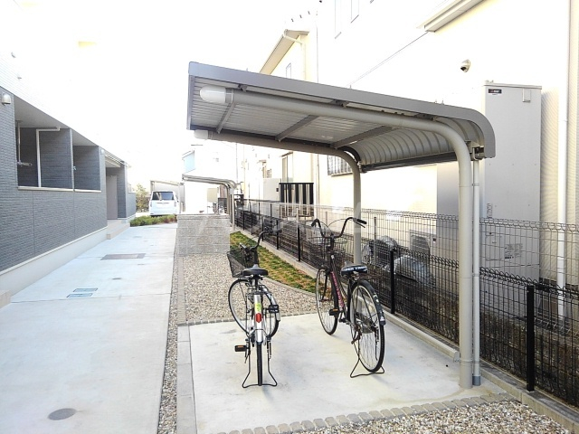 13/21 その他画像