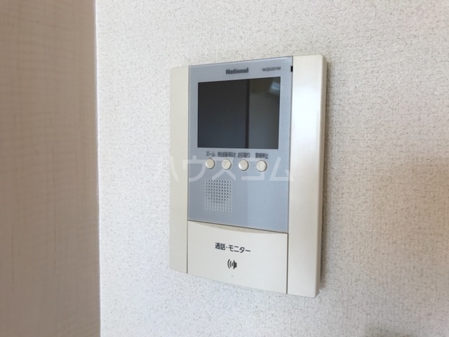 20/28 その他画像