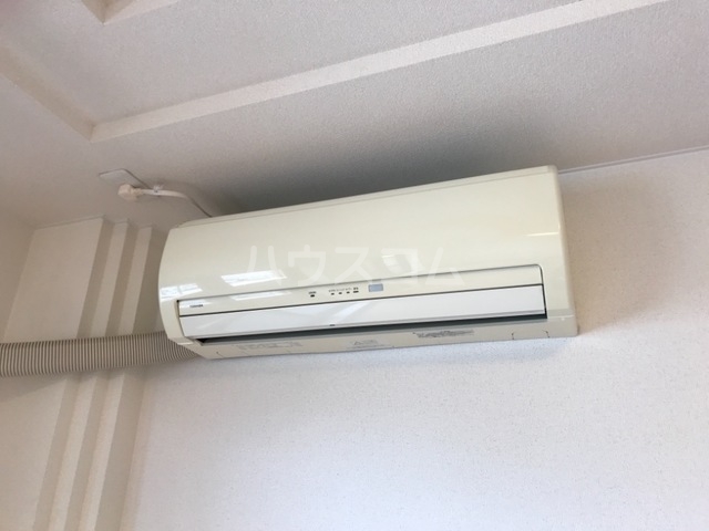 17/28 設備