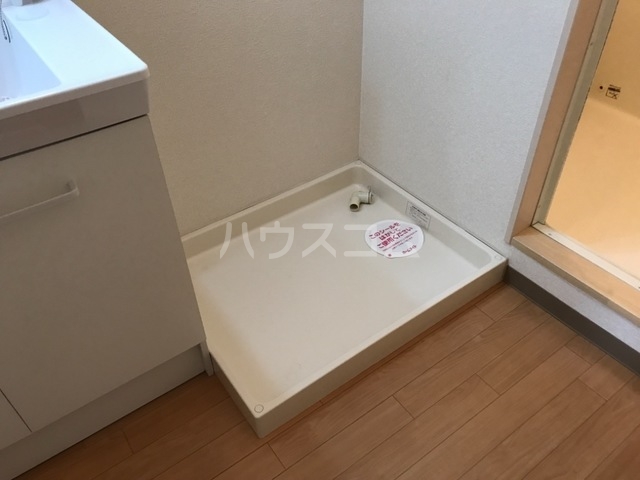 22/28 その他画像