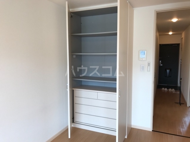 8/28 収納