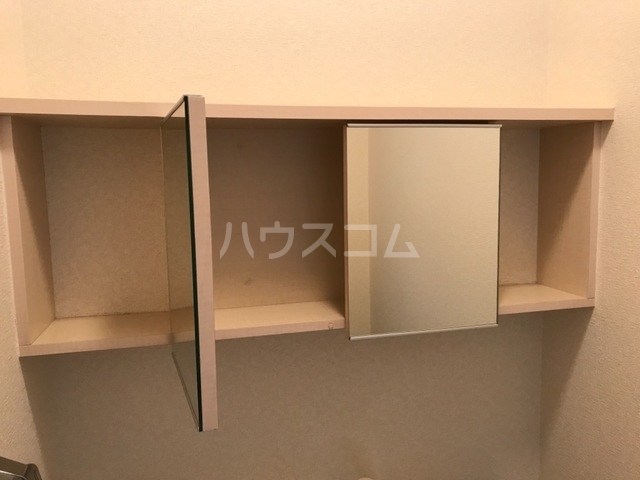 10/28 収納