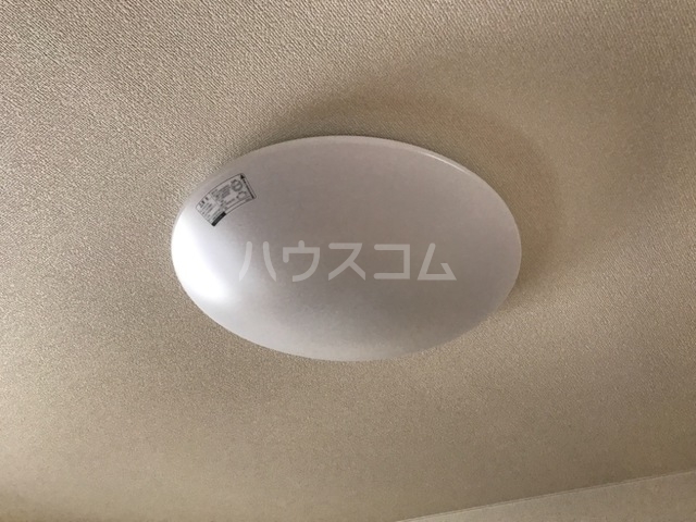 18/28 設備