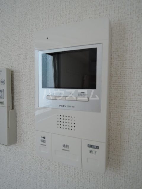 14/27 その他画像