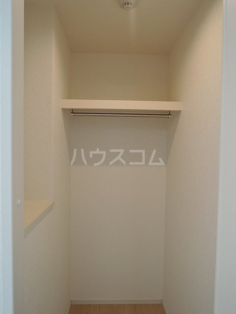 5/27 収納