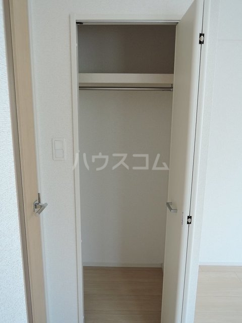 16/27 その他画像