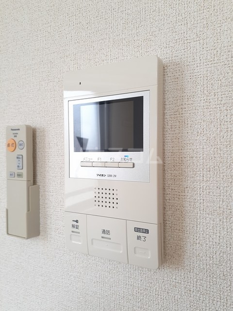 12/24 その他画像