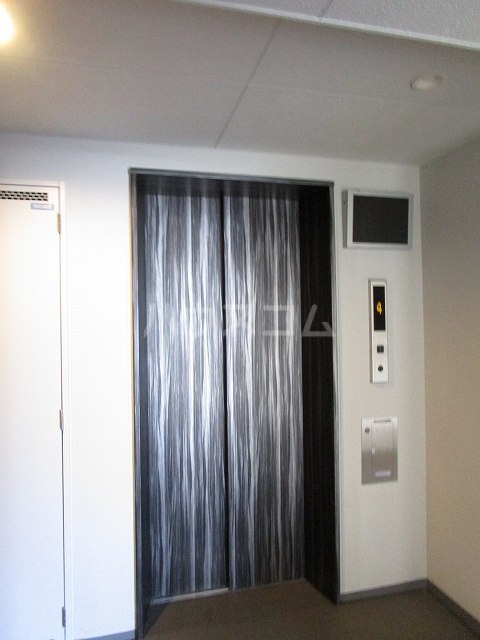 13/24 その他画像