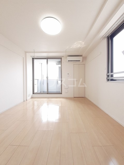 3/24 リビング/ダイニング