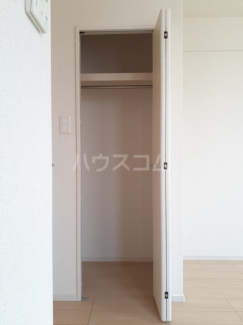 11/24 その他画像