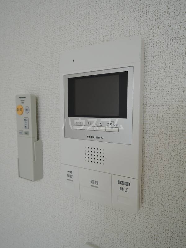 13/24 その他画像
