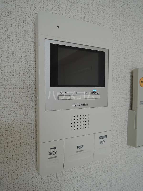 13/24 その他画像