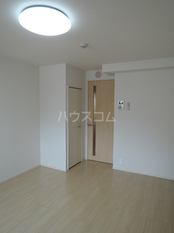 12/24 その他画像