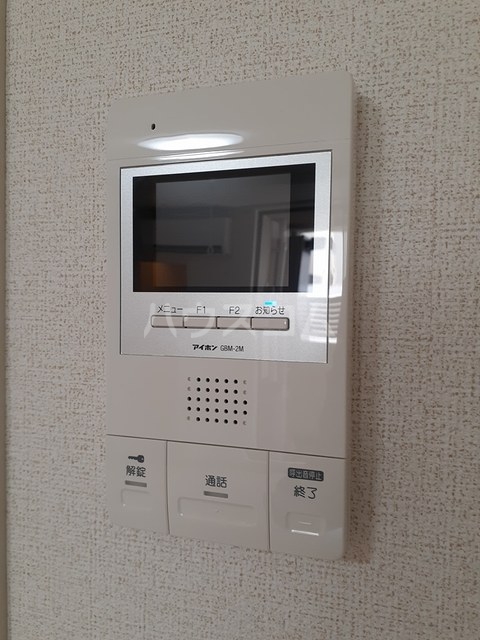 12/25 その他画像