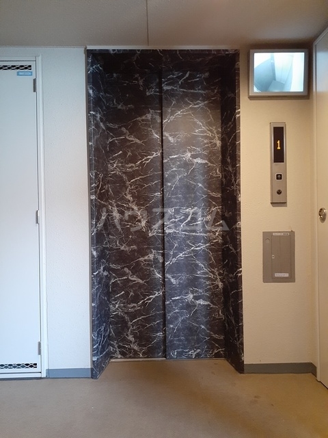 13/25 その他画像