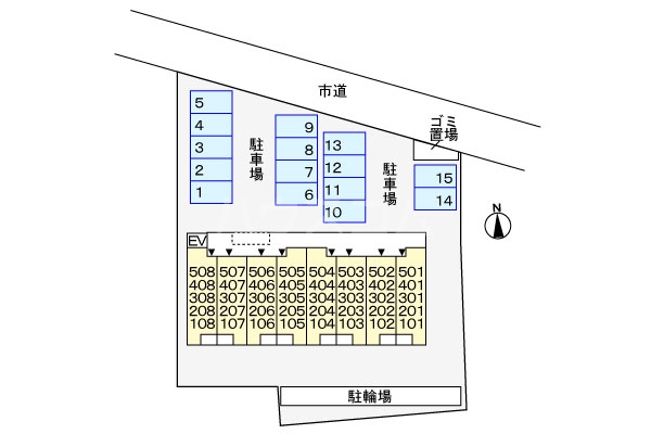 14/25 その他画像