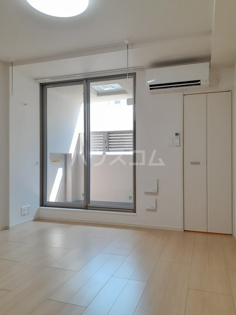 3/25 リビング/ダイニング