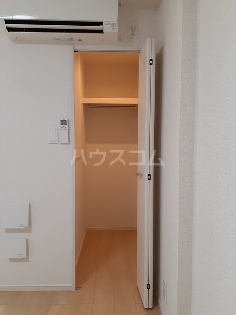 11/25 その他画像