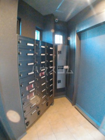 24/30 その他画像