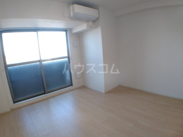 6/30 リビング/ダイニング