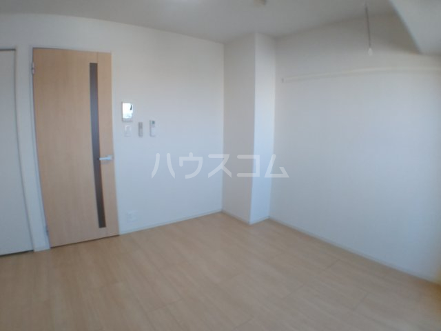 8/30 リビング/ダイニング