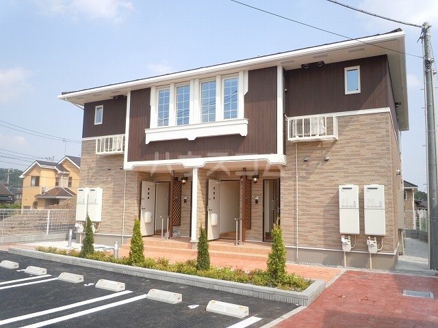 1/28 外観