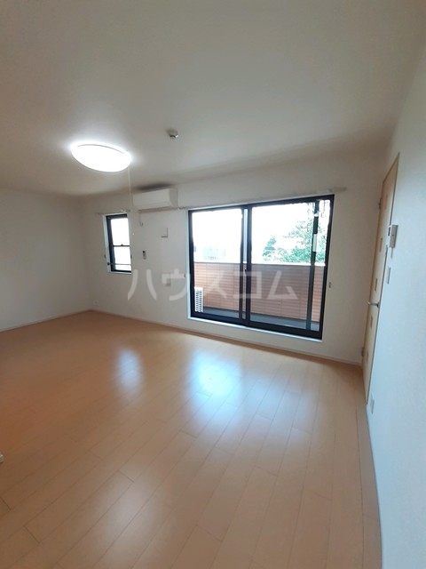 3/25 リビング/ダイニング