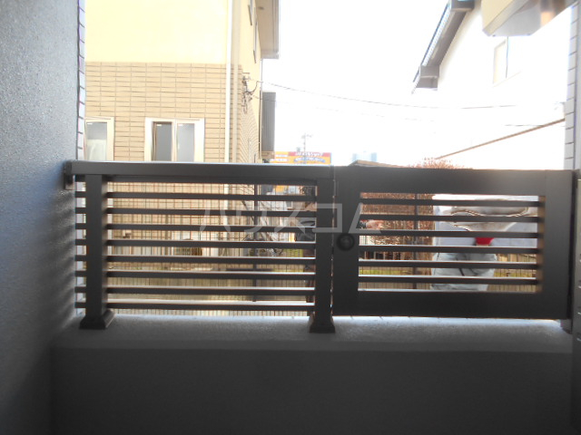 20/30 その他画像