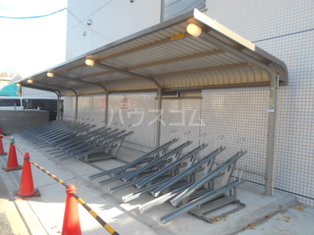 22/30 その他画像