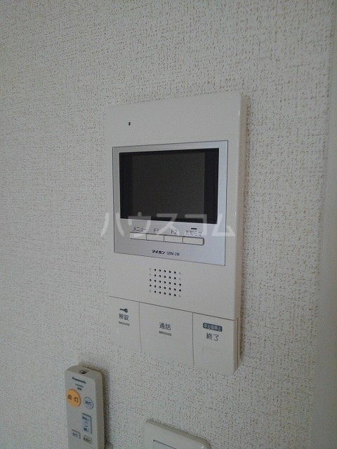 13/24 その他画像