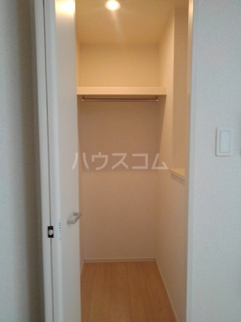 14/24 その他画像