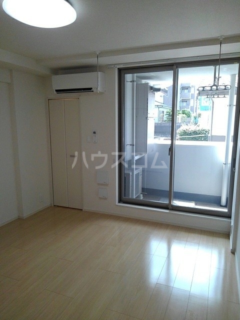 3/24 リビング/ダイニング