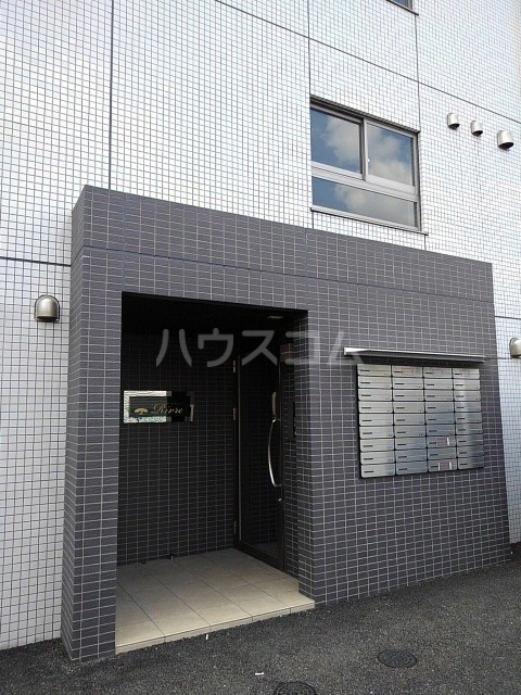 12/24 その他画像