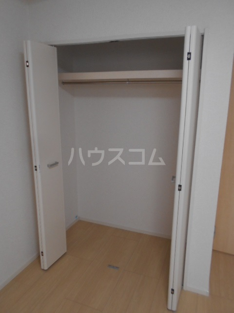 7/28 収納