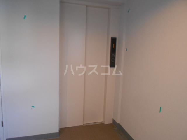 19/29 その他画像