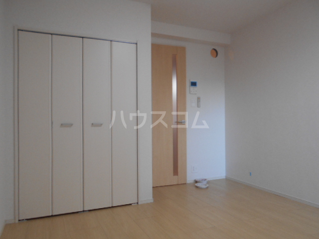 4/29 リビング/ダイニング