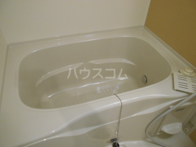 10/28 キッチン