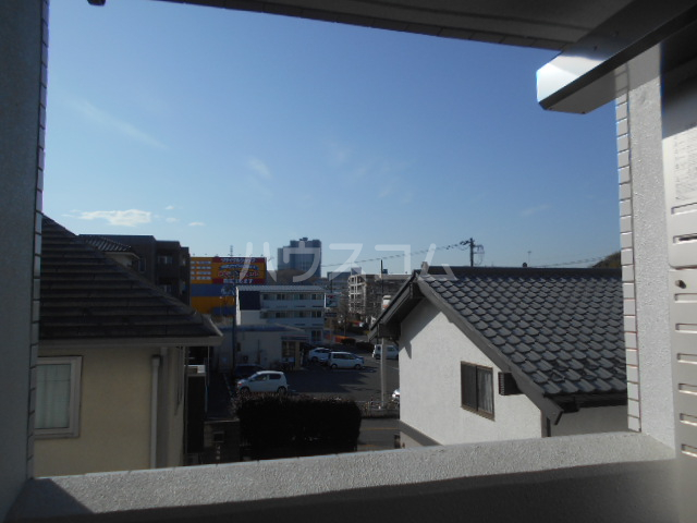 12/24 その他画像