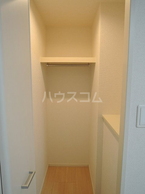 4/24 収納