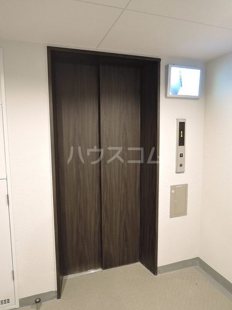 13/24 その他画像