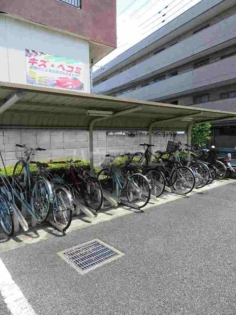 12/24 その他画像