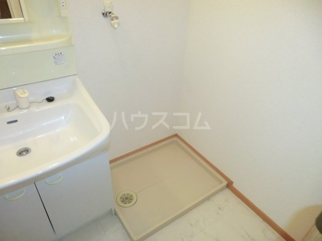 13/24 その他画像