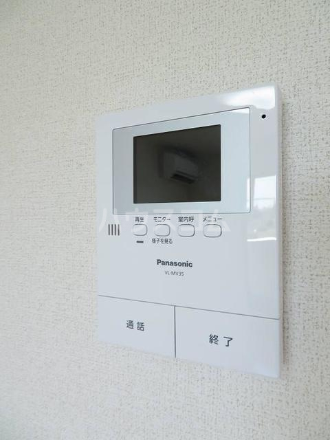 13/24 その他画像