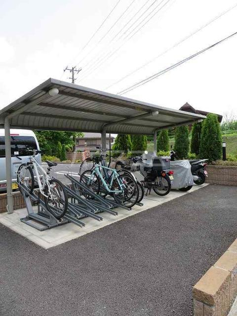 14/24 その他画像