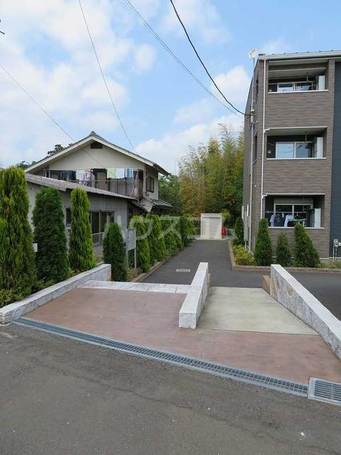 12/24 その他画像