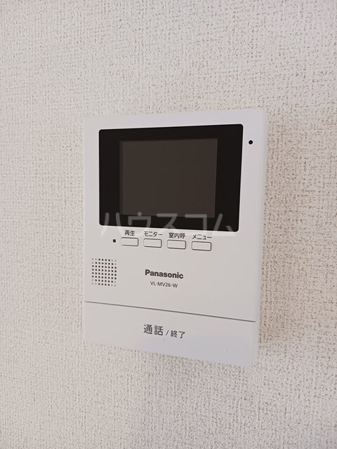 12/25 その他画像