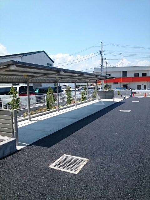 13/25 その他画像