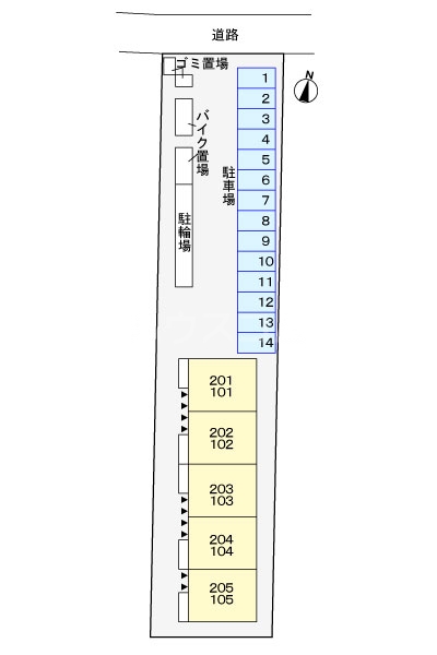 15/25 その他画像