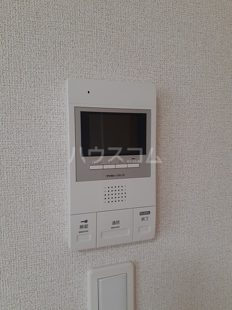 12/22 その他画像