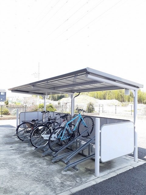 13/22 その他画像